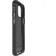 Cellhelmet Altitude X Series Case for iPhone 12 mini