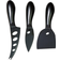 Byon Formaggio Ostkniv 3st