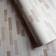 Holden Glitter Brick Oblong Granite Stone (89290)