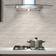 Holden Glitter Brick Oblong Granite Stone (89290)