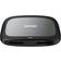 LEXAR Cardreader Lrw530u Cfexpress Type A