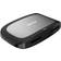 LEXAR Cardreader Lrw530u Cfexpress Type A