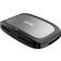 LEXAR Cardreader Lrw530u Cfexpress Type A