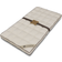 Nsleep Kapok Baby Madras 60x120cm