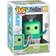 Funko Pop! Adventure Time Bmo Cook