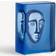 Kosta Boda Azur Man Limited Edition 1000 Pyntefigur 15cm