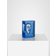 Kosta Boda Azur Man Limited Edition 1000 Dekorationsfigur 15cm