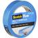 Scotch Premium 2090 Masking Tape 41000x24mm