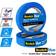 Scotch Premium 2090 Masking Tape 41000x24mm