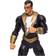 McFarlane DC Multiverse Black Adam