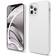 Elago Silicone Case for iPhone 13 Pro