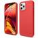 Elago Silicone Case for iPhone 13 Pro