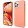 Elago Silicone Case for iPhone 13 Pro