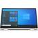 HP EliteBook x360 830 G8 2Y2T2EA