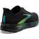 Brooks Hyperion Tempo M - Black/Kayaking/Green Gecko