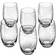Leonardo Chateau Tumblerglas 46cl 6stk