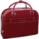 McKlein Roseville Rolling Briefcase