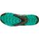 Salomon XA Pro 3D V8 M - Green Moss/Mint