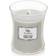 Woodwick Lavender & Cedar Doftljus 275g