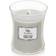 Woodwick Lavender & Cedar
