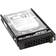 Fujitsu S26361-F5732-L480 480GB