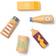 Kids Concept Bottle & Can Set