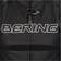 Bering Curve-R Suit - Black Herre