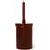 ferm LIVING Countdown Doftljus