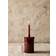 ferm LIVING Countdown Doftljus
