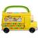 Just Play CoComelon Musical Learning Bus