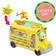 Just Play CoComelon Musical Learning Bus