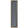 Byon Fumiko Serveringsfad