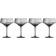 Bloomingville Yvette Cocktailglas 33cl 4stk