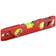 Diesella 10464200 Vattenpass