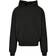 Urban Classics Rib Terry Boxy Hoodie