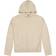 Urban Classics Rib Terry Boxy Hoodie