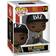 Funko Pop! Rocks Biz Markie