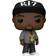 Funko Pop! Rocks Biz Markie