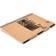 Pukka Pad Kraft Project Book A4 3-pack