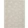 Marimekko Pieni Unikko Kitchen Towel Beige (71.1x50.8cm)