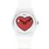 Swatch Love O'Clock (GW718)