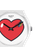 Swatch Love O'Clock (GW718)
