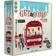 Iello Get on Board: New York & London