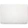 Borganäs Basic Kuddöverdrag Vit (90x50cm)