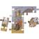 Egmont Toys Musicians 40 Pieces