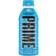 PRIME Blue Raspberry Hydration Drink 500ml 1 pcs