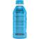 PRIME Blue Raspberry Hydration Drink 500ml 1 pcs