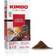 Kimbo Espresso Napoletano Ground Coffee 8.8oz