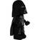 Manhattan Toy Lego Star Wars Darth Vader 35cm