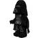 Manhattan Toy Lego Star Wars Darth Vader 35cm